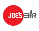 https://www.logocontest.com/public/logoimage/1682162995Joe s Bar-IV12.jpg